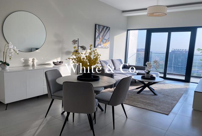 15478557 - Property Main Image