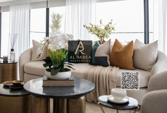 15722535 - صورة العقار 2