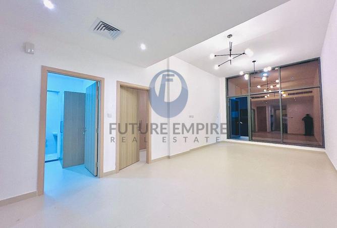 15863375 - صورة العقار 2