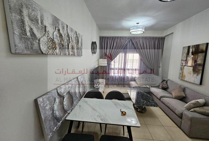 15605530 - Property Main Image