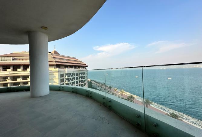 15794684 - صورة العقار 3