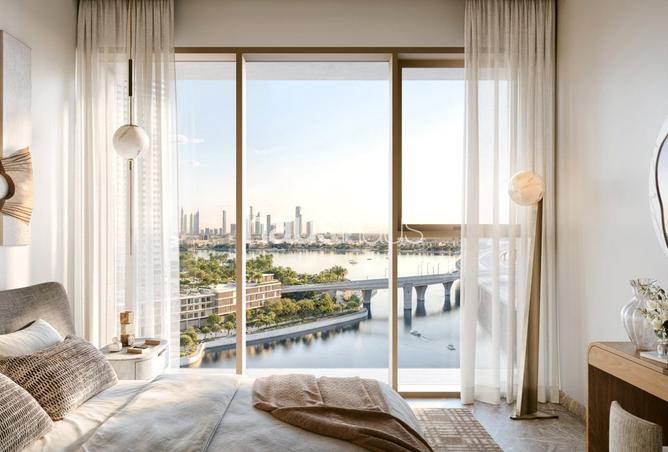 14995340 - صورة العقار 2