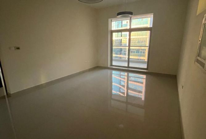 13805468 - صورة العقار 2