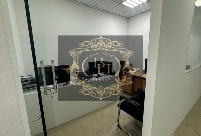 13963690 - Property Image 2