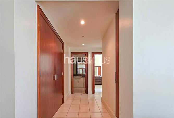 15557691 - Property Image 3
