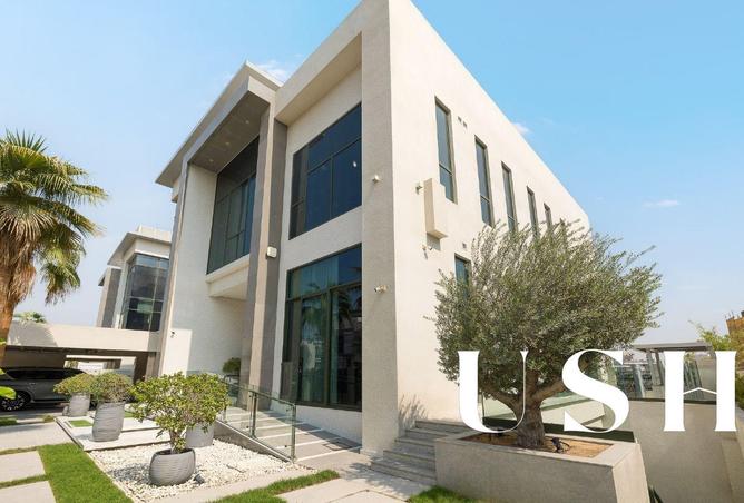 15693532 - الصورة الرئيسية للعقار