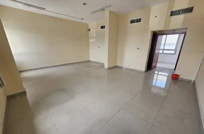 Office Space - Studio - 1 Bathroom for rent in Ras Al Khor Industrial 1 - Ras Al Khor Industrial - Ras Al Khor - Dubai
