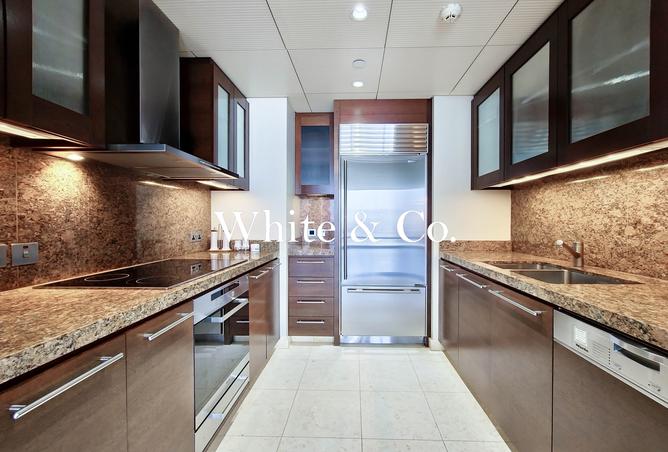 15529204 - Property Image 3