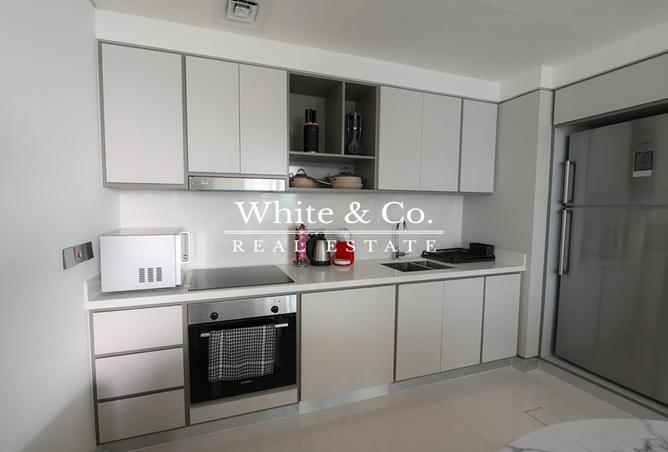 15747536 - صورة العقار 3