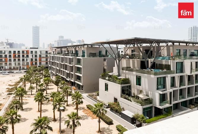 15547299 - الصورة الرئيسية للعقار