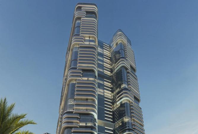 16037186 - Property Image 3