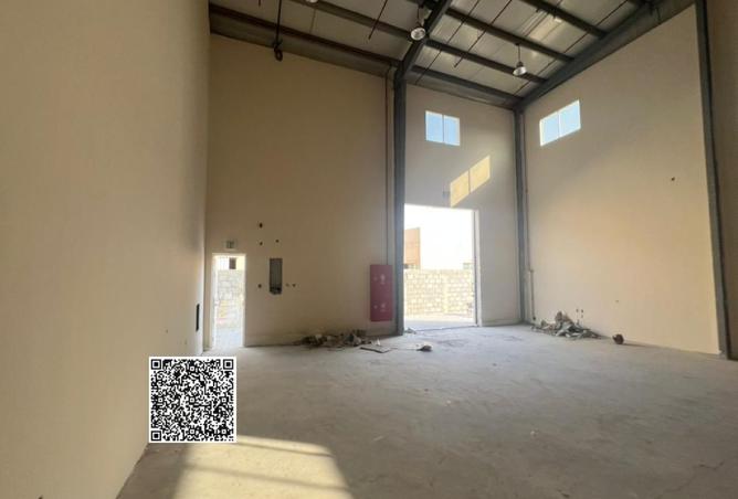 15520077 - Property Main Image