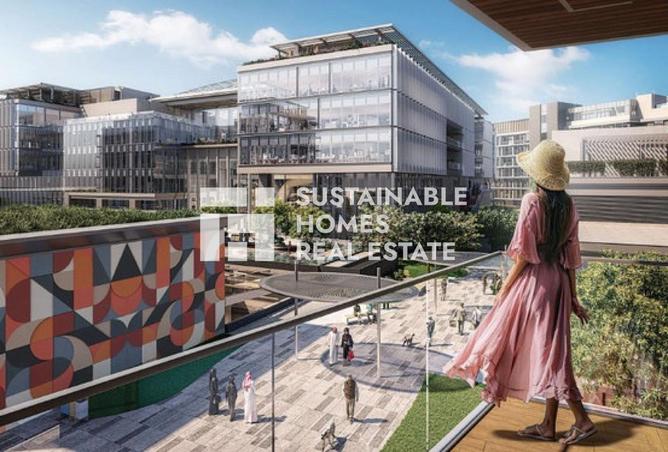 15796700 - الصورة الرئيسية للعقار