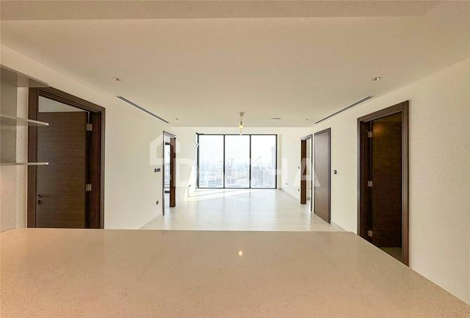 15339175 - صورة العقار 3