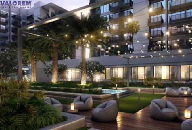 15341510 - Property Main Image