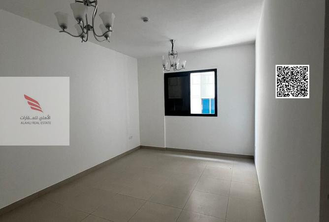 14604243 - Property Image 3