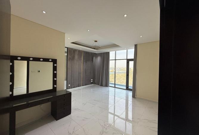 15940529 - Property Image 2