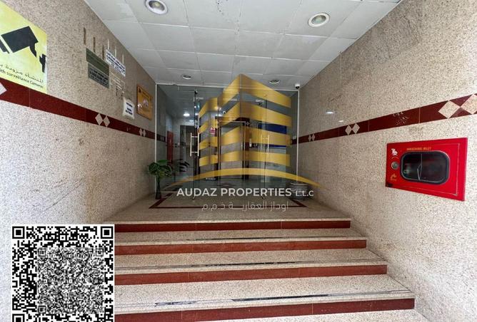 15940336 - صورة العقار 2