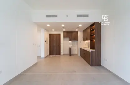 Apartment - 1 Bedroom - 1 Bathroom for sale in Ascot Residences - Town Square - Dubai