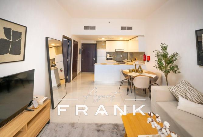 15579632 - صورة العقار 3