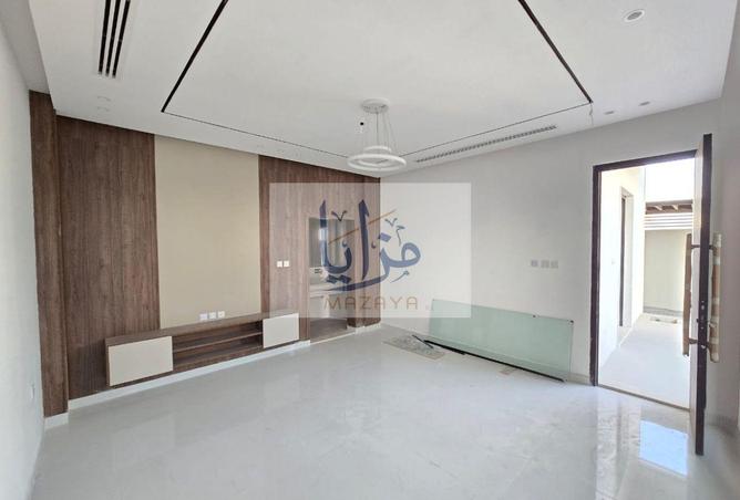 15787475 - صورة العقار 2