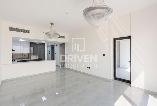 15560158 - Property Image 3