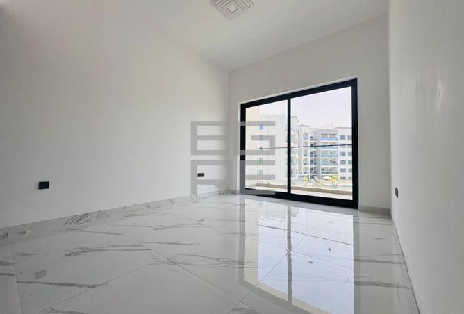 15716008 - صورة العقار 2