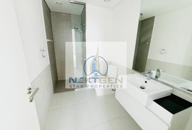 16044891 - Property Image 3