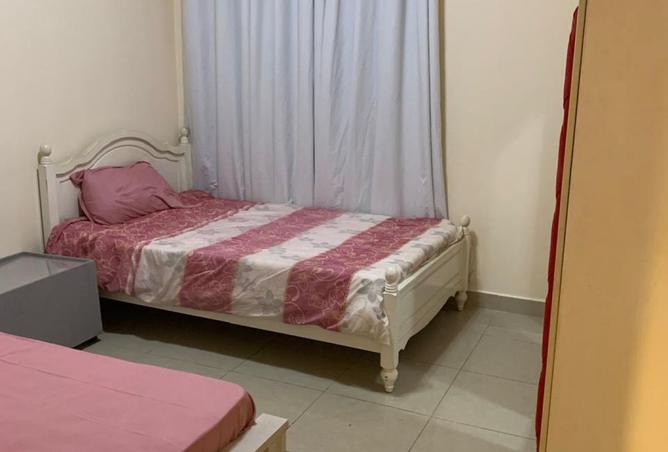 15848020 - صورة العقار 2