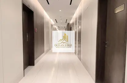 شقة - 2 غرف نوم - 3 حمامات للايجار في سراب 2 - الجادة - الشارقة شقة - 2 غرف نوم - 3 حمامات للايجار في سراب 2 - الجادة - الشارقة