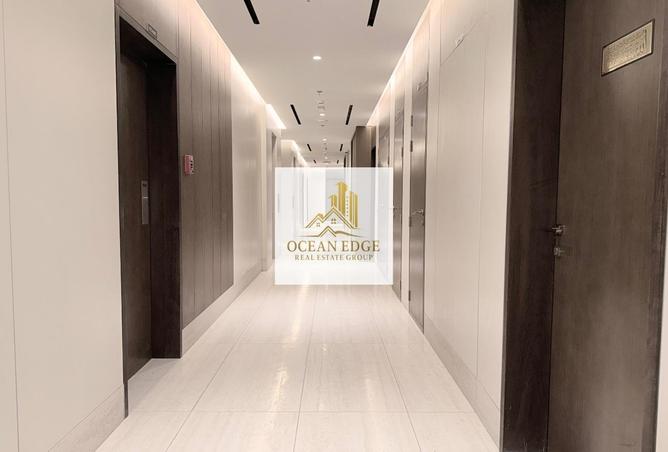 15842704 - Property Main Image