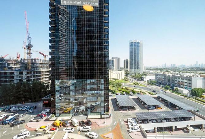 15763181 - صورة العقار 3