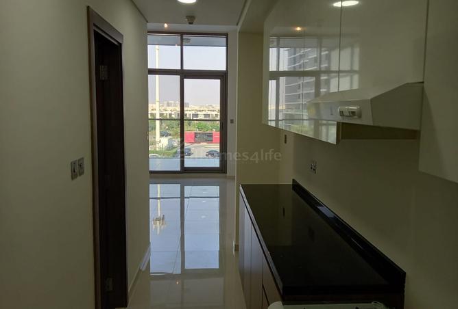 15627843 - صورة العقار 2