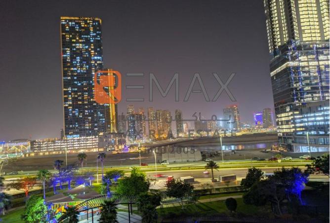 property-image