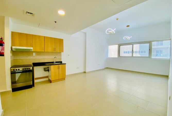 16006689 - Property Main Image