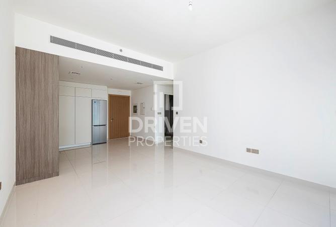 15177810 - Property Image 2