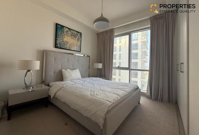 15544361 - Property Image 2