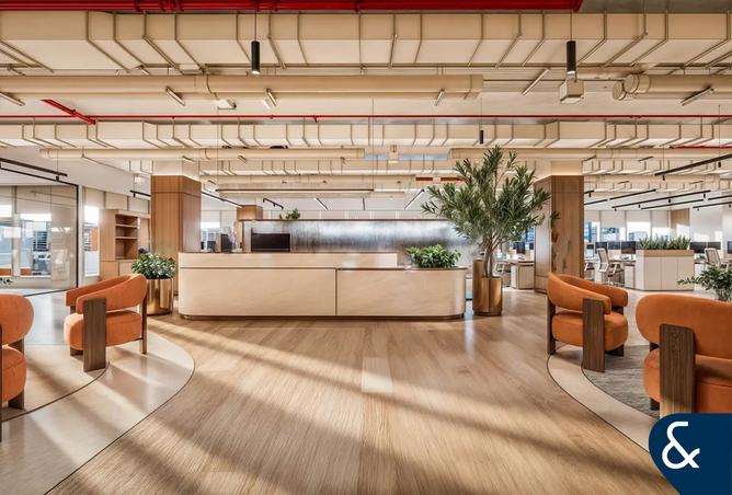 15597480 - Property Main Image