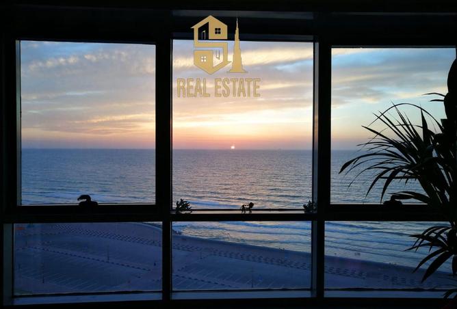 15822590 - صورة العقار 3