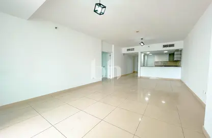 Apartment - 1 Bedroom - 2 Bathrooms for sale in Laguna Tower - JLT Cluster A - Jumeirah Lake Towers - Dubai