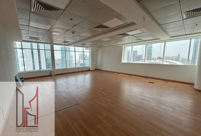 15149241 - Property Image 2