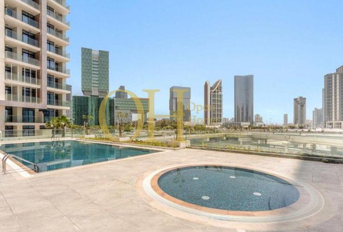 15660168 - Property Image 2