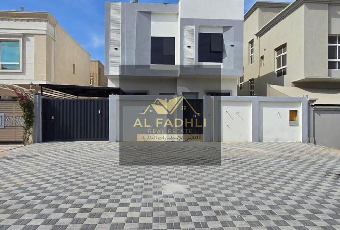 15669629 - الصورة الرئيسية للعقار