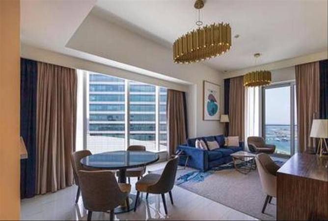 15903632 - Property Image 2