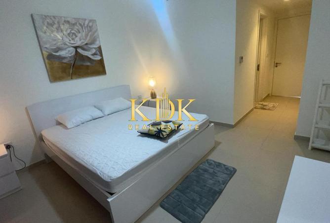 14857924 - الصورة الرئيسية للعقار