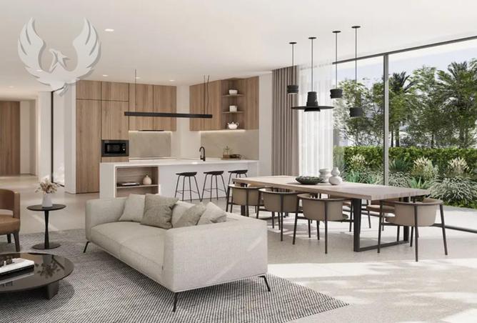 15763427 - Property Image 3