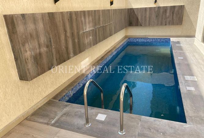 15274592 - صورة العقار 3