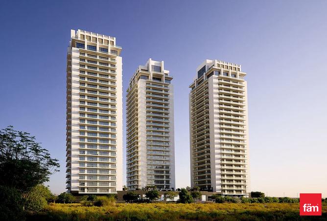 15894895 - Property Image 3