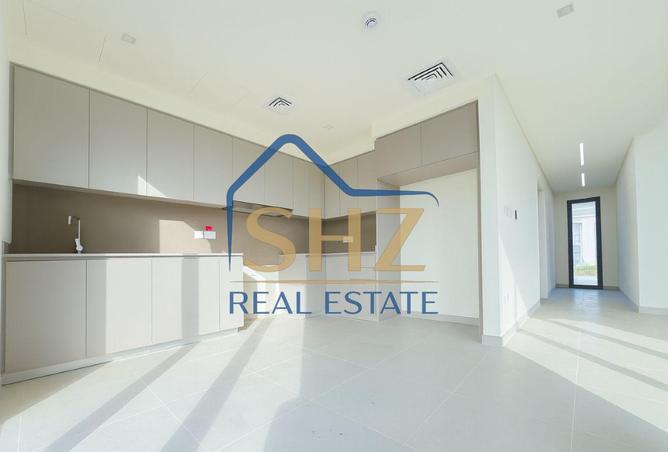 15768202 - صورة العقار 3