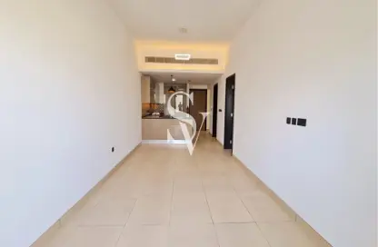 شقة - غرفة نوم - 2 حمامات للبيع في برج ريجيل - قرية الجميرا سركل - دبي